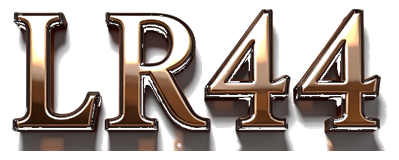 lr44 logo
