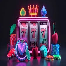 lr44 Bingo